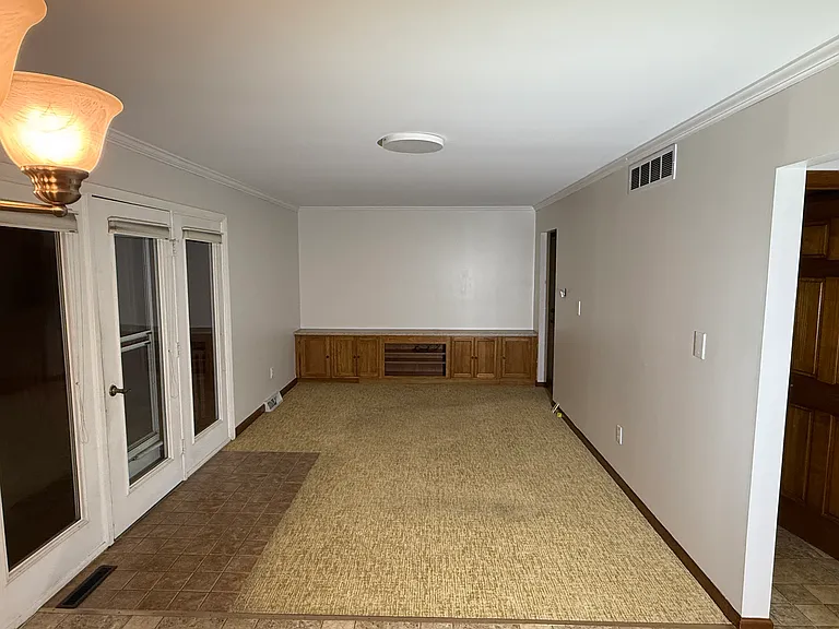 1229 Dogwood Dr — Photo 13