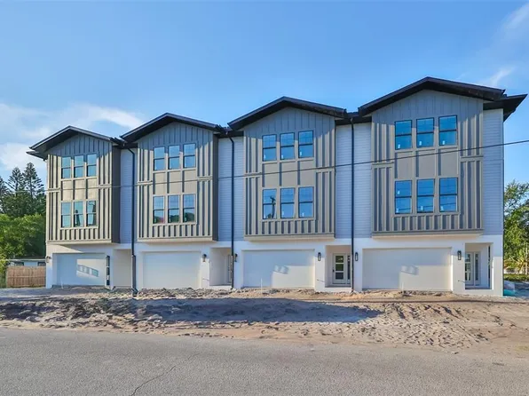 4324 W Gray St #4, Tampa, FL 33609