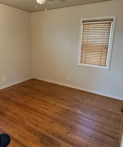 3040 Kroy Way — Photo 10