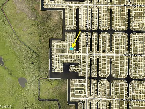 4th image of 1214 NW 41st Pl