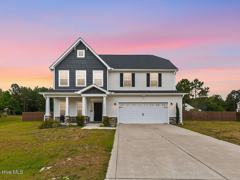 1st image of 137 Evergreen Forest Drive