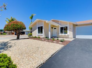 4716 Mystik Rd, Oceanside, CA 92056