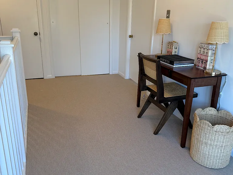 15 Willis St — Photo 10