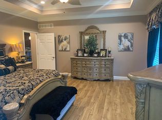 913 Wellington Rdg, Festus, MO 63028