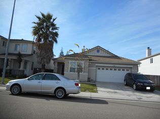 10323 Rubicon Ave, Stockton, CA 95219