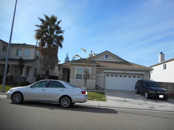 10323 Rubicon Ave, Stockton, CA 95219