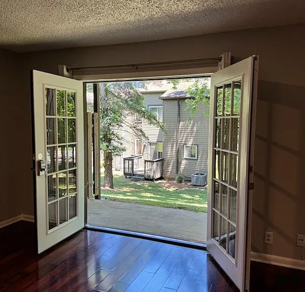 322 Summit Ridge Cir — Photo 5