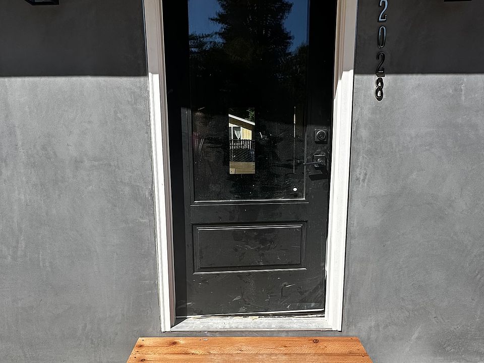1st image of 12028 Irwin Way