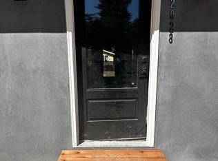 12028 Irwin Way, Boulder Creek, CA