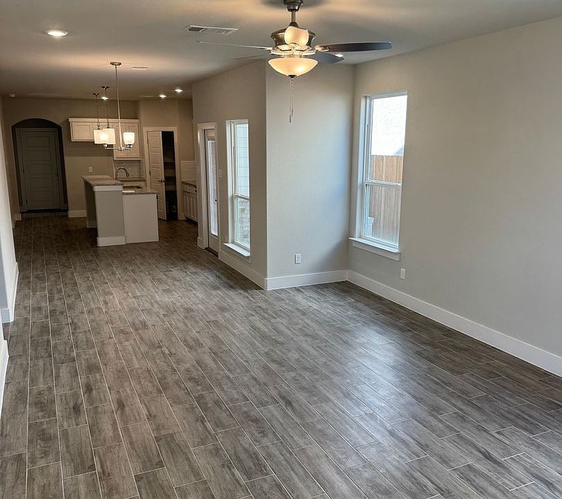 713 The Cottages Dr, Godley, TX 76044 Zillow