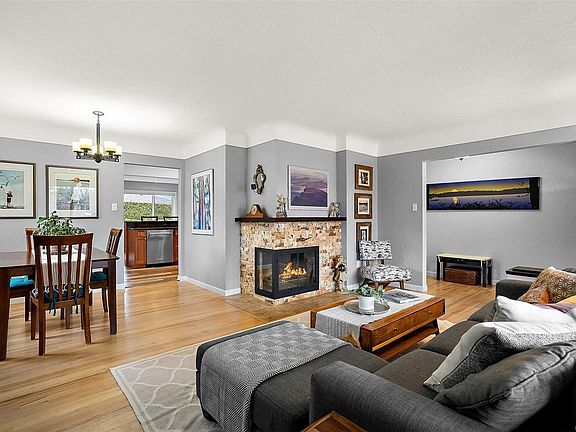 5th image of 2861 Eastdowne Rd