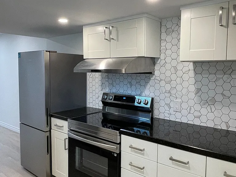 3117 River Rock Path #LOWER — Photo 10