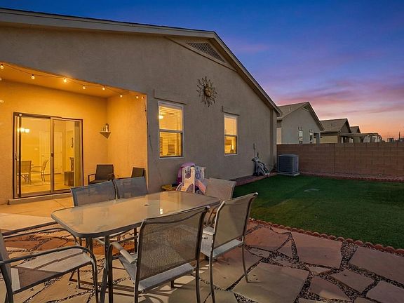 3rd image of 6919 Silver Moon Rd NW