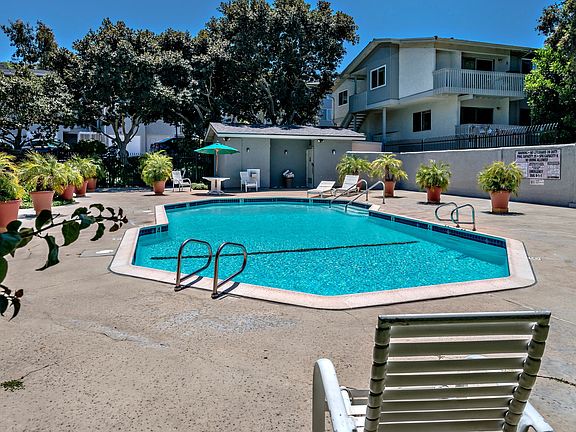 5th image of 4238 Vista Panorama Way Unit 208