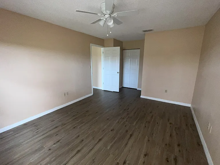 6790 McLaren Pl — Photo 12