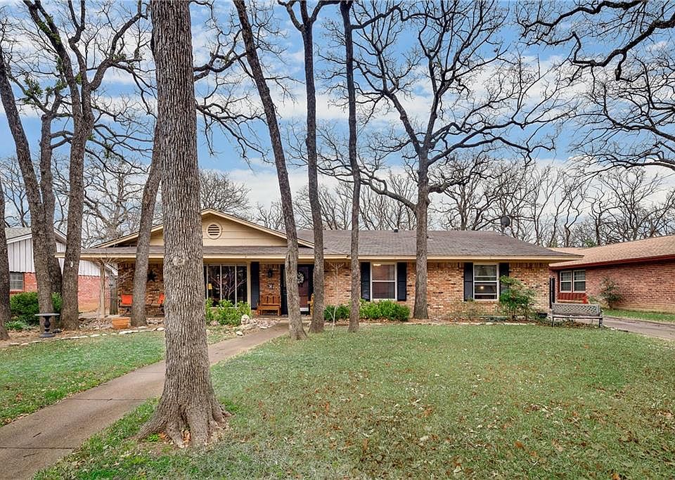 1st image of 3016 Woodford Dr
