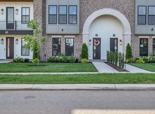 1427 Doc Johns Blvd, Murfreesboro, TN 37128