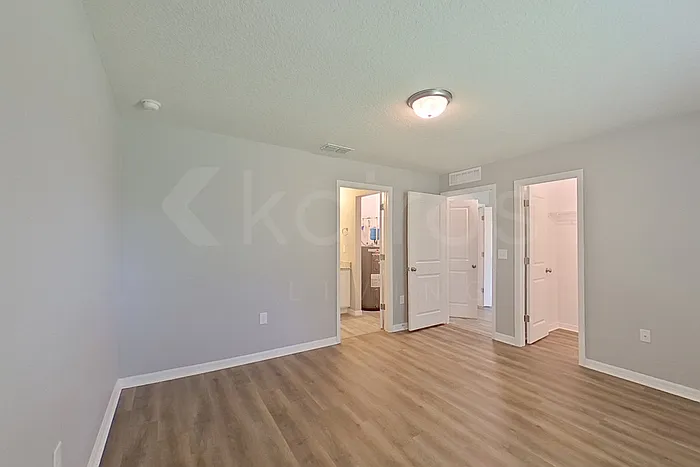 2907 W Camilo Dr — Photo 11