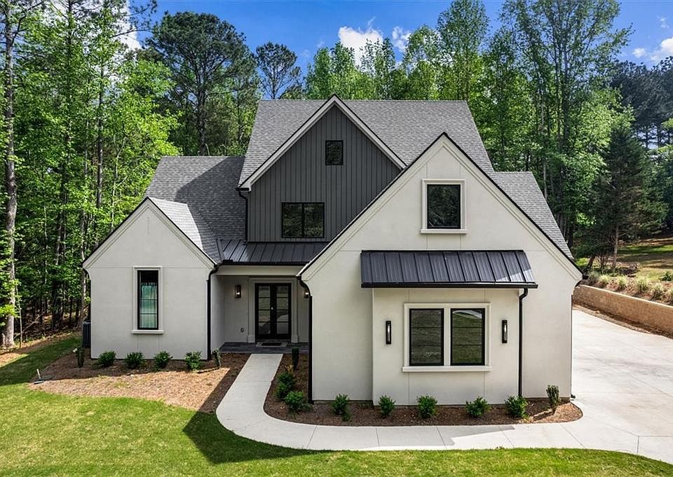 1st image of 79 Hunters Way