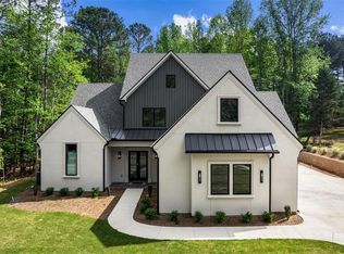 79 Hunters Way, Hoschton, GA 30548