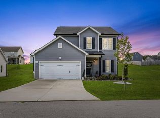 138 Jade St, Smithfield, NC 27577