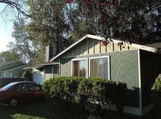 6625 60th Pl NE, Marysville, WA 98270