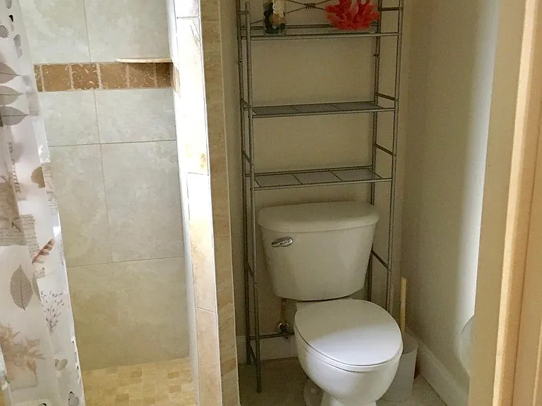 121 Ocean Spray Ave — Photo 14