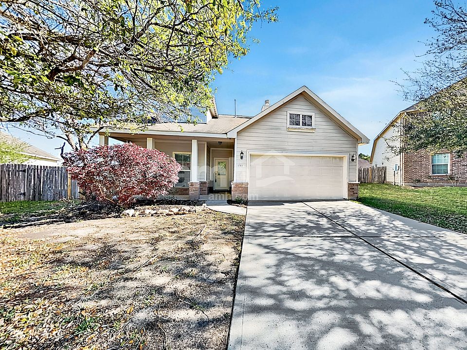 1st image of 1011 High Lane Ct