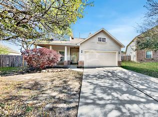 1011 High Lane Ct, Conroe, TX 77301