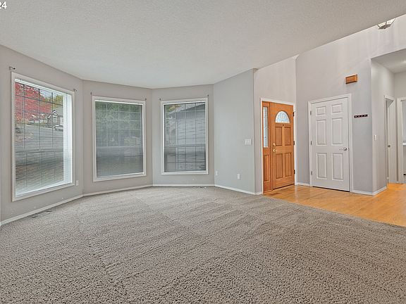 2nd image of 20819 SW Vicki Ln
