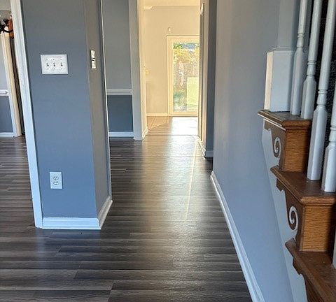 4th image of 5012 Miranda Dr