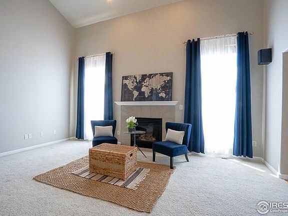 2nd image of 688 Florence Ave