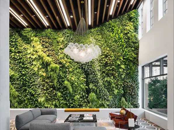 184 Kent Avenue image 14 of 19