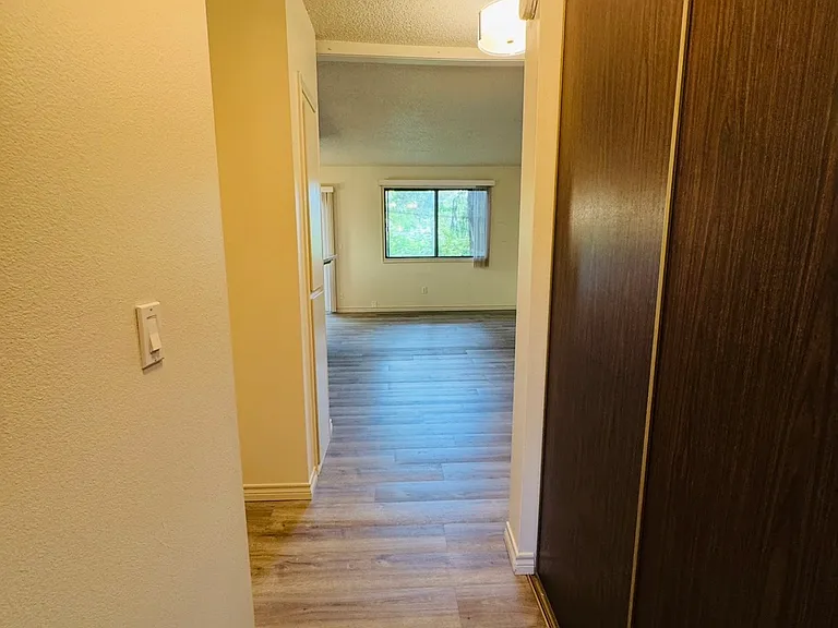 3128 SW Carson St — Photo 16