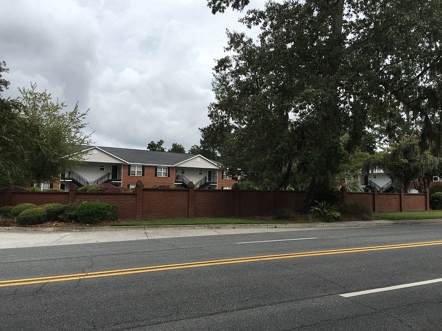310 Tibet Ave APT 60, Savannah, GA 31406 Zillow