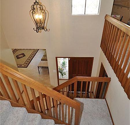 2nd image of 19627 Atascocita Pines Dr