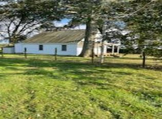 550 Davenport Ln, Trenton, KY 42286