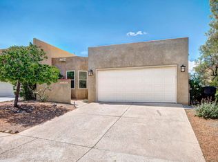 13116 Velma Pl NE, Albuquerque, NM 87112