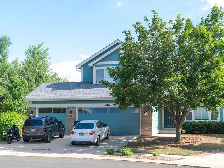 7017 Enbrook Dr — Photo 19