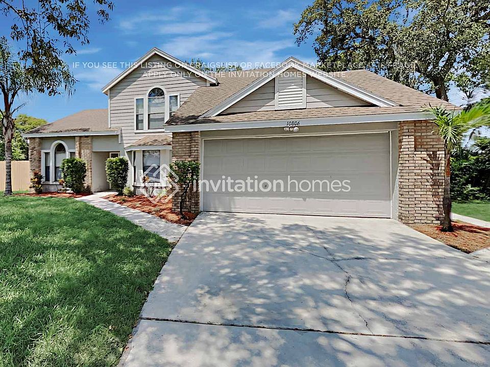 1st image of 10806 Scepter Dr