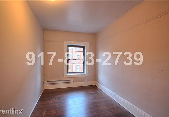 IMG_5663_4_5_tonemapped