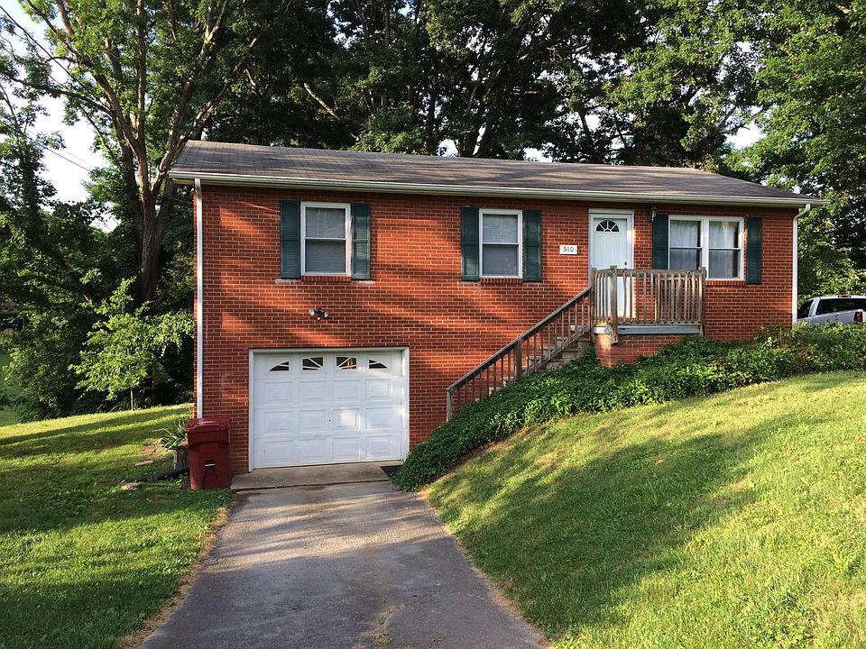 1st image of 510 Sunnyvale Dr