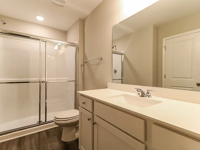 546 Wendell Falls Pkwy — Photo 12