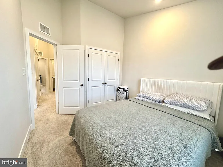 1456 Clingmans Dome Dr — Photo 39