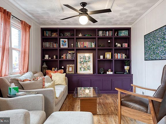 5th image of 2 Mansion Rd