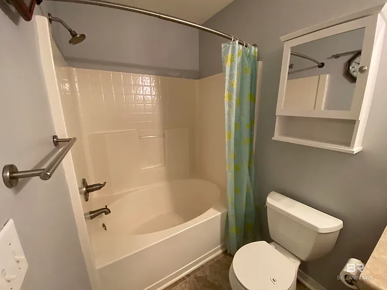 193 Lakeview Loop — Photo 12