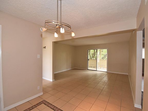 4th image of 4141 Westcity Ct APT 44