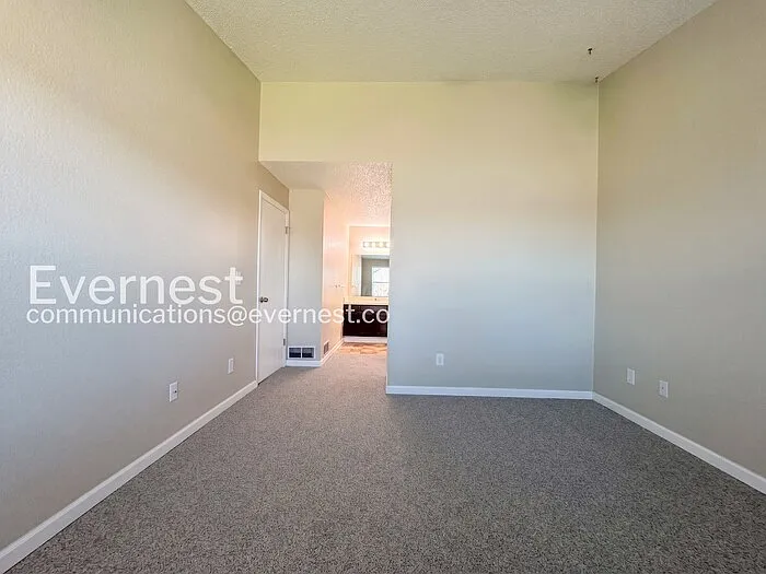 8035 W Eastman Pl #304 — Photo 11