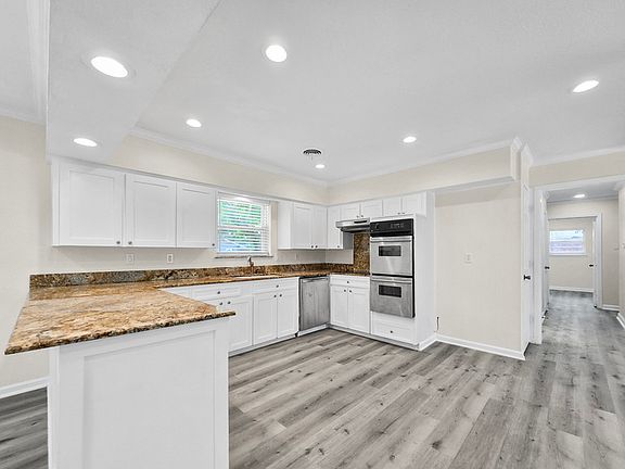 5th image of 706 Finland Ave