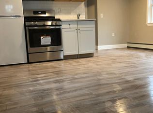 1034 Summerfield Ave, Asbury Park, NJ 07712
